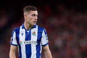 国家队期间参加妹妹婚礼，皇社克罗地亚国脚苏西奇无缘新一期名单