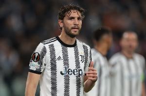 沙特媒体：凯西可能离队，吉达国民有意洛卡特利&福法纳&扎卡里亚