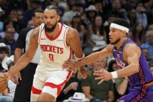 太阳，融化风雪？