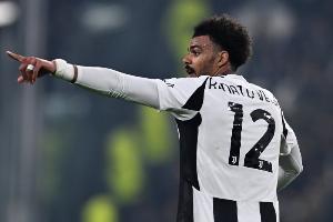 BBC：黄潜已与维加达成个人协议，切尔西估价约3400万镑