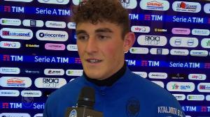 意媒：罗马和佛罗伦萨都有意中锋皮科利，卡利亚里要价2500万欧