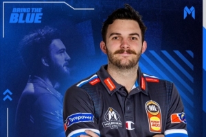 Scotto：马刺将聘请雅各布-钱斯担任G联赛奥斯汀马刺的主帅