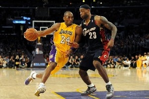 2000年至今一阵豪强：多名蓝领内线曾入围 一神将近7年霸榜