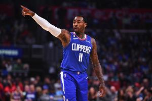 沃尔13年NBA生涯总薪资达2.76亿美元 签过最大合同为4年1.71亿