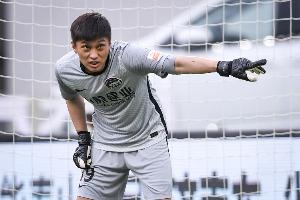 克星？河南队本赛季双杀成都蓉城，中超第29轮双方将第3次相遇