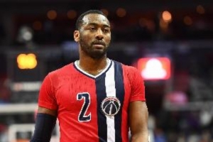 回顾沃尔奇葩受伤：在家中滑倒导致左脚跟腱断裂 因此缺阵12个月