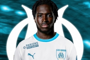 迪马：博洛尼亚在等待马赛边锋洛维，同时关注热刺的希尔和所罗门