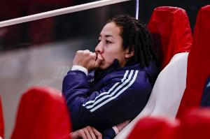 外媒：菲慈佔-天乐可能离开阿贾克斯，海伦芬被认为是最合适下家