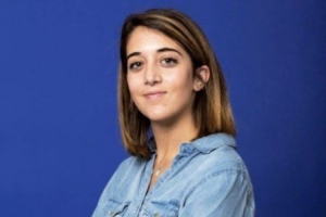 Scotto：76人任命球员人事副总裁安多尼安兼任G联赛球队总经理