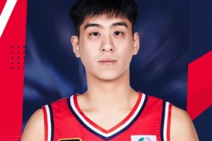 被山西送至广州！吕加晖：作为山西人实现梦想 也感谢广州的认可