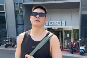 张宁谈顶薪续约：曾表示C类合同也没问题 非常感谢俱乐部