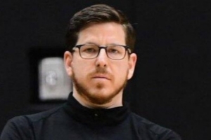 Scotto：国王聘请威尔-斯科特担任其G联盟球队主教练