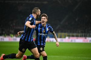 波兰主帅：扎莱夫斯基去亚特兰大是好消息，他会得到更多出场机会