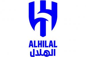 是谁？记者：欧洲顶级俱乐部总监与新月达协议，夏窗结束后加盟