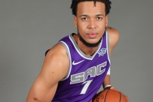 Haynes：16年28号秀拉比西埃已经与奇才达成签约协议