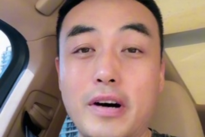 山西解说员再谈地震级交易：与冠军队互换顶薪球员 卡在附加条件