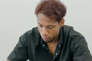 一年顶薪合同！同曦官方：球队已经正式和祝铭震完成续约