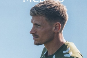 世体：塞尔塔中卫斯塔费尔特左腿股二头肌撕裂，将伤停3-4周