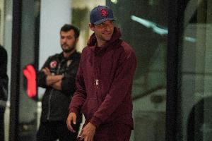 穆勒：对离开拜仁并不失望，但我不喜欢结束合同的沟通方式