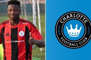 罗马诺：夏洛特FC已就中场阿洛科转会达协议，总价最高达600万欧