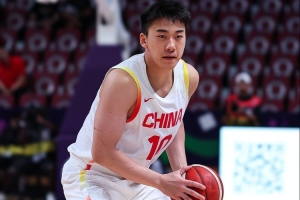 前国手郑博文：王俊杰是同龄孩子里学得最快的 喜欢找人陪着加练