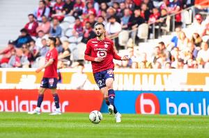 斯基拉：尤文与哲格罗瓦就个人协议原则上达一致，年薪250万欧