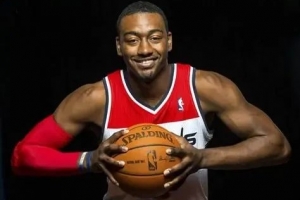 沃尔退役：说遗憾，算不算一种苛求？