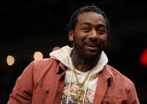 致敬学长！唐斯to沃尔：肯塔基GOAT兄弟 享受退役生活吧