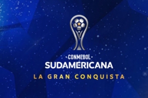 官方：因安全问题取消阿根廷独立与智利大学的南美洲杯1/8决赛