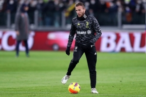 罗马诺：格雷米奥推动引进阿图尔，若一切顺利将是永久性自由转会