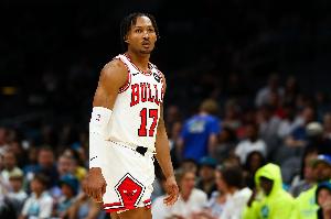 Scotto：热火和贾米尔-杨达成签约协议 后者将竞争双向合同位置