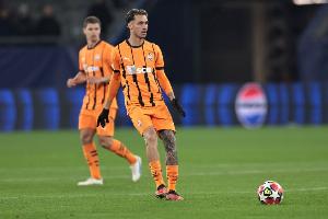 德天空：马龙-戈麦斯与莱比锡达成口头协议，仍在等待转会完成