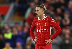 法媒：马赛有意引进齐米卡斯，球员已经不在利物浦的计划中