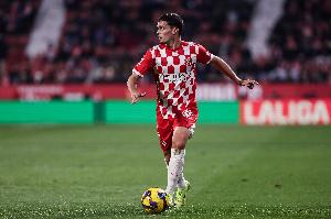 皇马小金库！阿斯：俱乐部今夏凭球员转会分成已收入超2950欧元