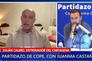 从警员到教练！莱万特主帅谈马德里爆炸案：见证了前所未有的团结