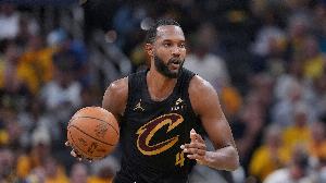 蒂格：我认为莫布里大概已经到上限了 他的打球方式并不像字母哥