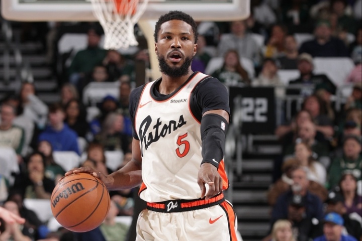 Shams：比斯利不再是纽约东区联邦赌球调查的对象 或重返自由市场