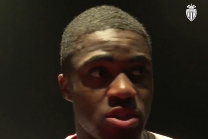 每体：瓦伦西亚想签萨迪克但进展缓慢，摩纳哥的布阿杜是备选方案