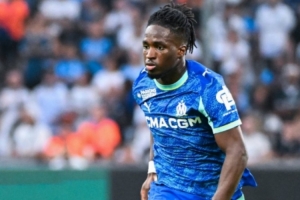 法媒：1950万欧+10%二转，博洛尼亚接近与马赛谈妥洛维