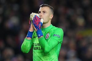 西媒：佩尼亚或将离开巴萨，赫罗纳、塞尔塔和科莫都有意引进他