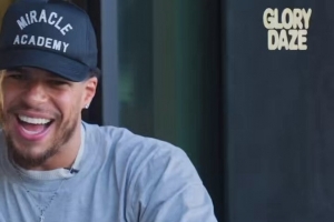 杀人诛心！小波特：我很喜欢跟湖人打系列赛 我总能打爆湖人