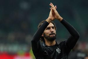 迪马济奥：萨索洛有意米兰中场阿德利，但球员尚未同意加盟