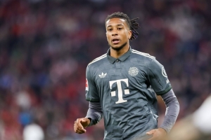 上赛季至今奥利塞联赛参与进球数29粒，同期法国球员仅次于姆巴佩