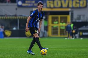 里尔总监：即使帕瓦尔愿意回归，我们也无力承担转会费