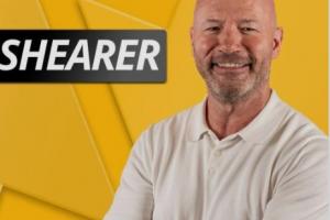 希勒预测本轮英超：曼城、曼联、阿森纳均胜，利物浦客场战平纽卡