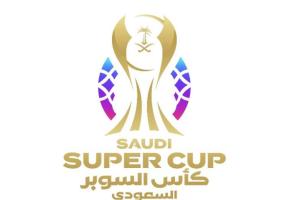 推翻此前判决！官方：新月被判沙超杯半决赛0-3负，决赛正常进行