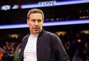 太阳老板：买下球队时认为距冠军仅一步之遥 现在重新确立了愿景