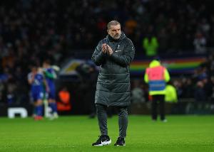 英媒：如果诺丁汉森林解雇努诺-桑托，澳波是换帅首选目标