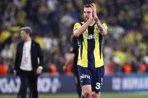 经纪人：穆帅对什克加盟费内巴切起到重要作用，也有欧冠球队报价