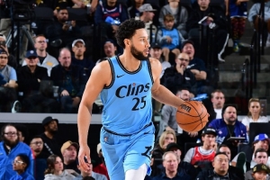 名记：尼克斯还有3个阵容名额 被认为或是本西布罗格登沙梅特下家